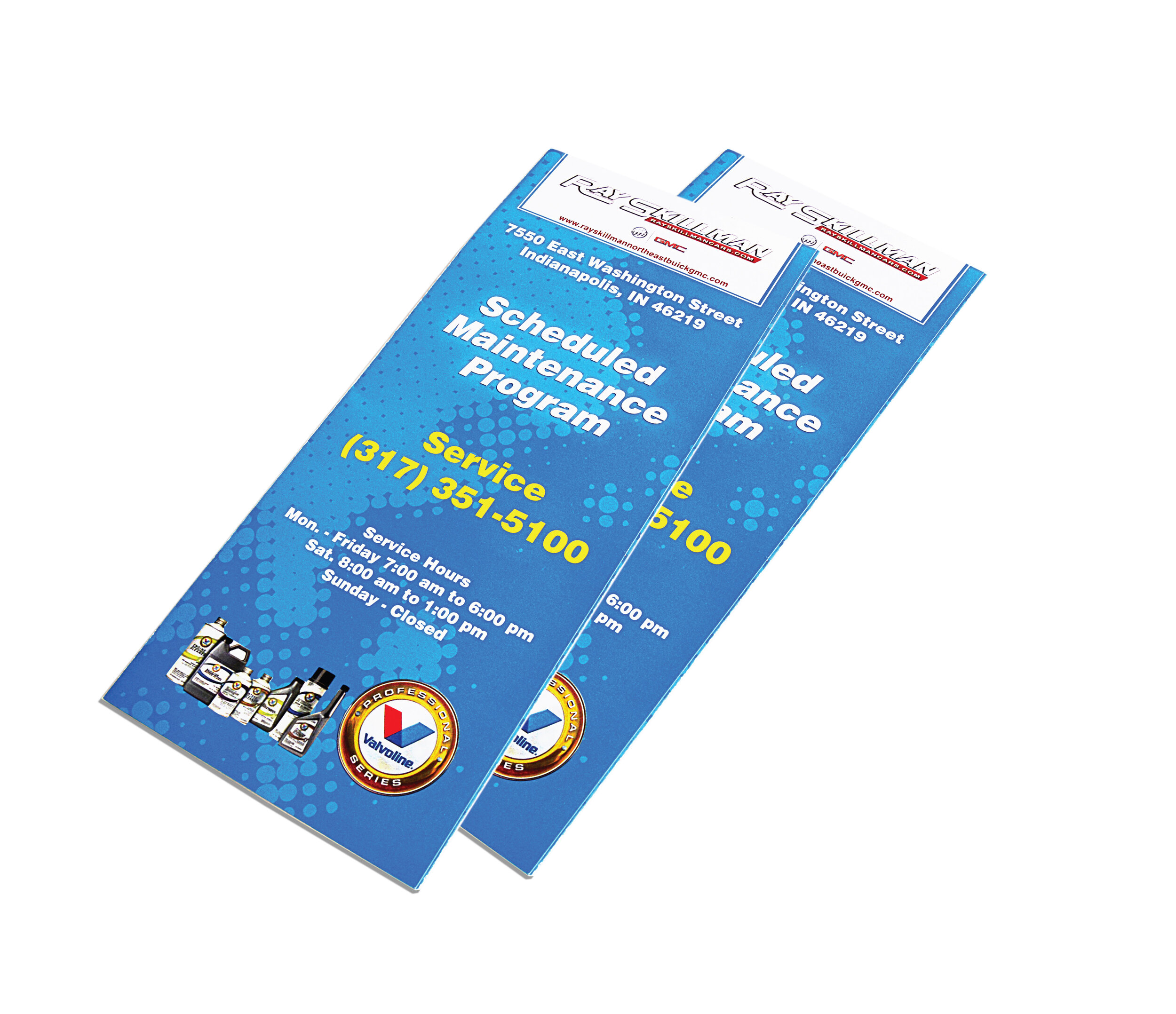 brochure-auto-02-02sm.jpg