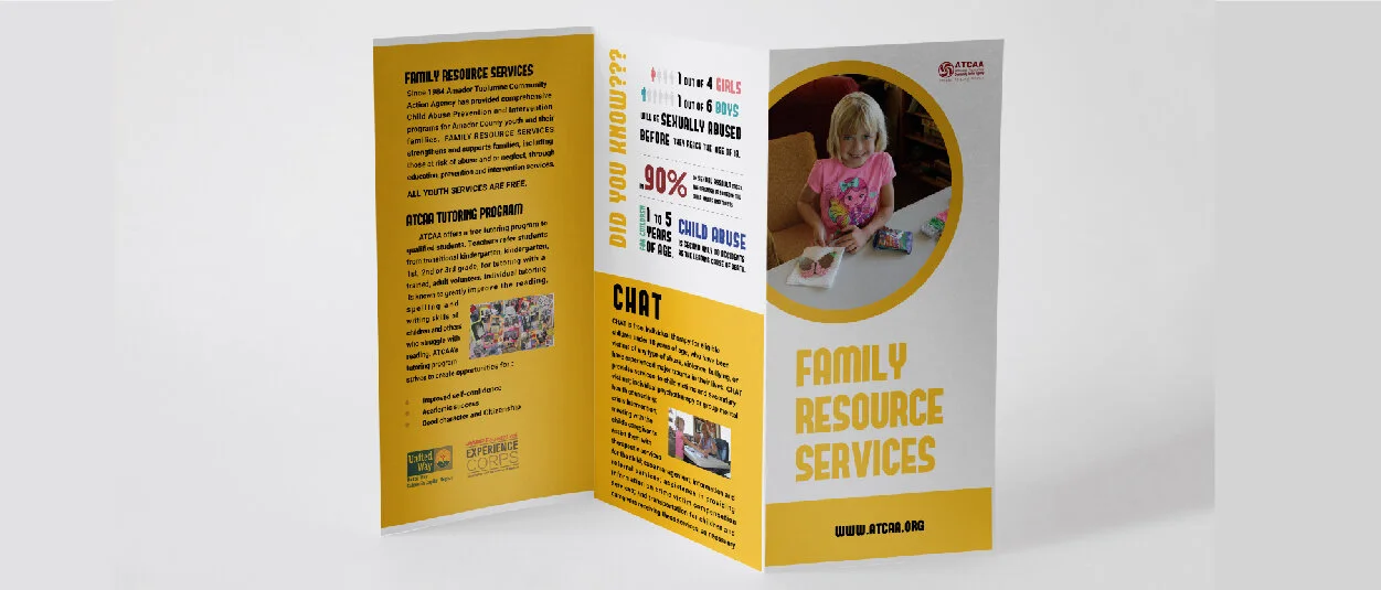 brochure-oshinowo-07.jpg