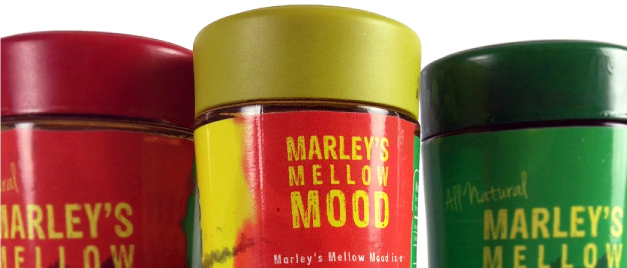 MarleysMellowMood-Oshinowo--03.jpg
