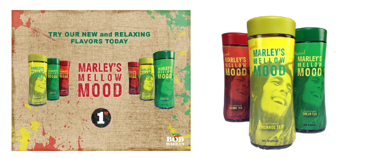 MarleysMellowMood-Oshinowo--01.jpg
