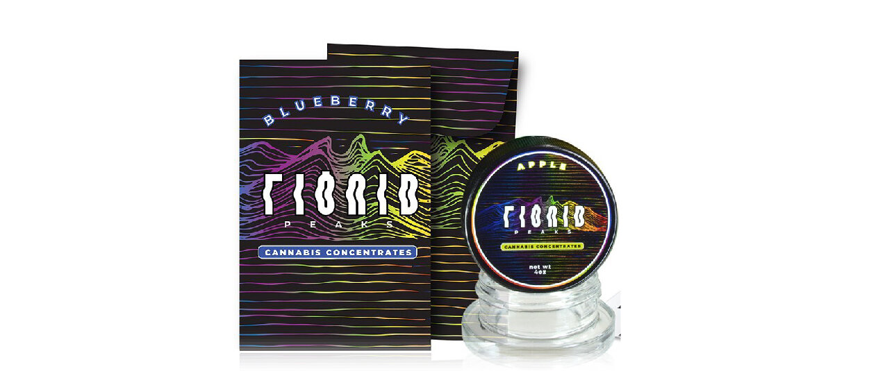 cannabis-packaging-branding-08.jpg