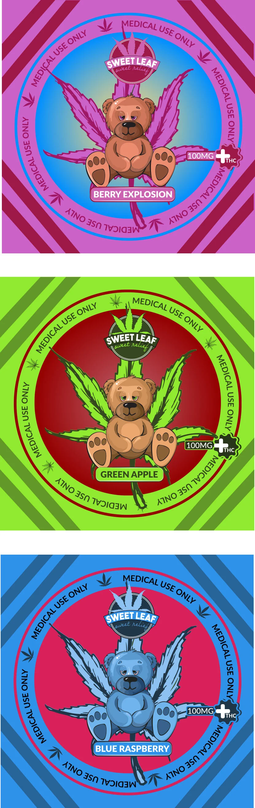 Green-Medical-Relief-GREEN-APPLE-2!5x2!5sm.jpg
