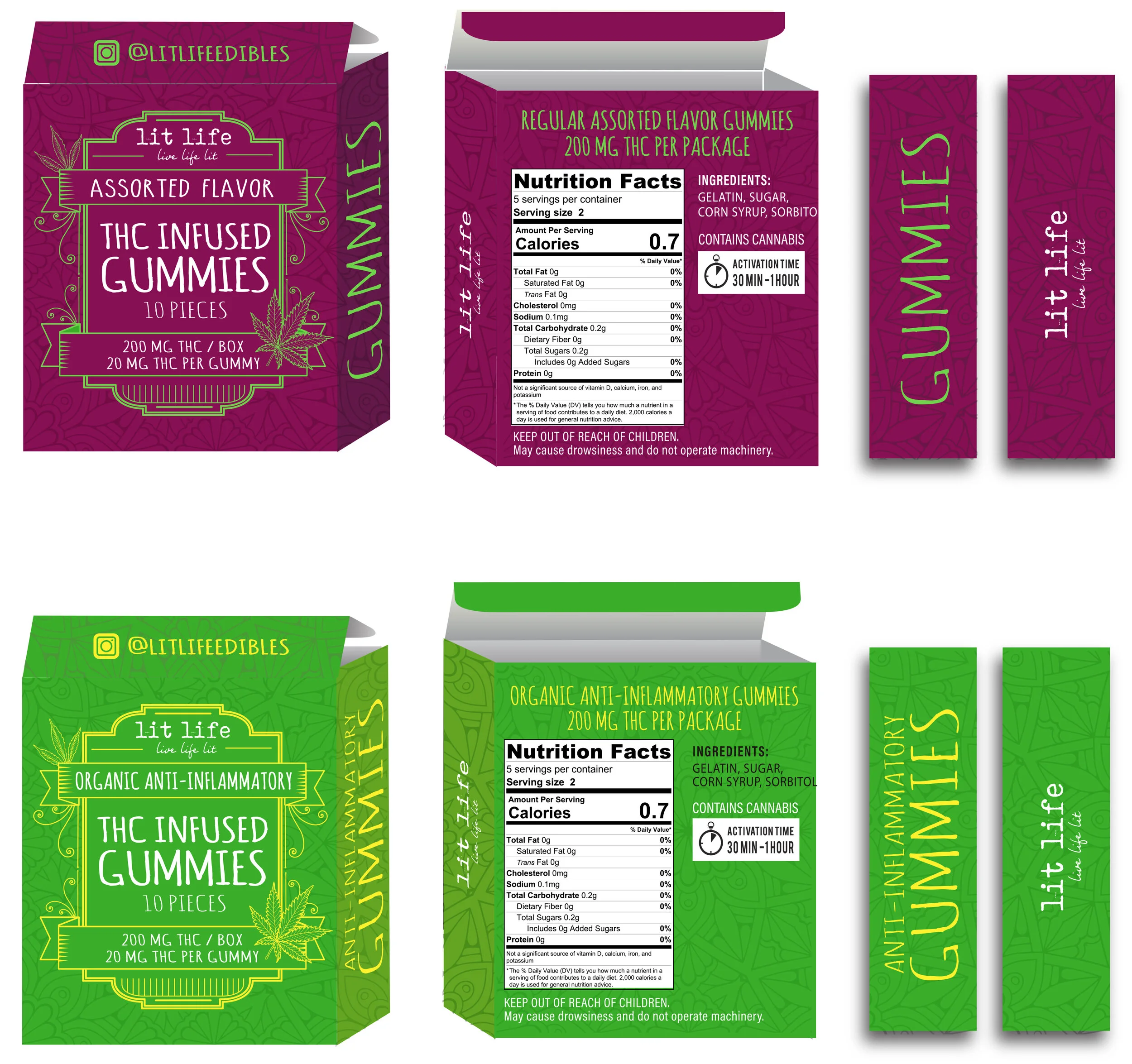 Gummies-Box-r4.jpg