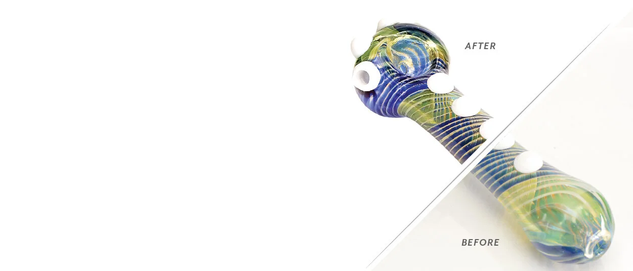 product-photography-hand-cover-pipe-marijuana-05-06.jpg