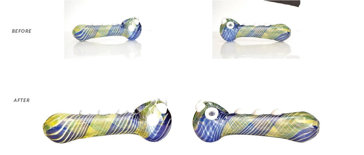 product-photography-hand-pipe-marijuana-05.jpg