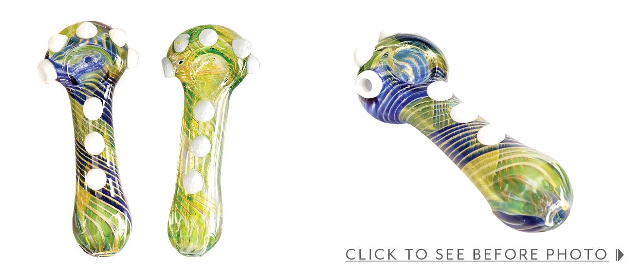 product-photography-hand-pipe-marijuana-006-06.jpg