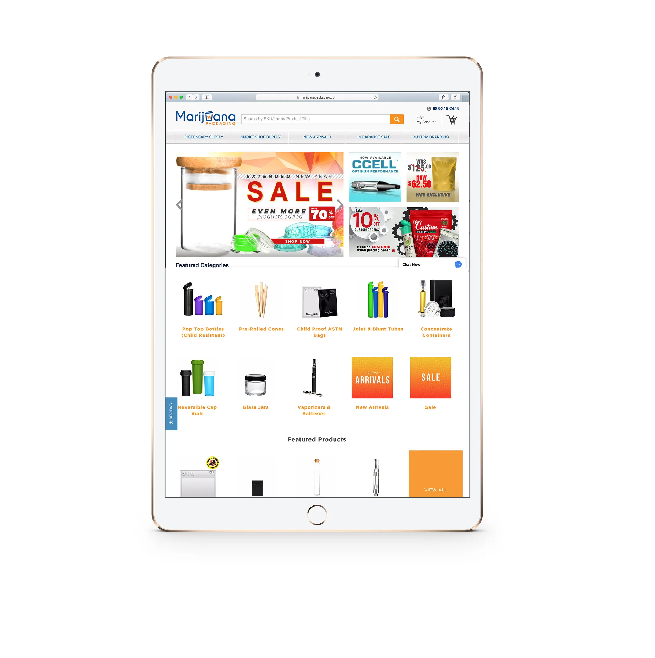 iPad-Pro-WEB1-Mockup.jpg