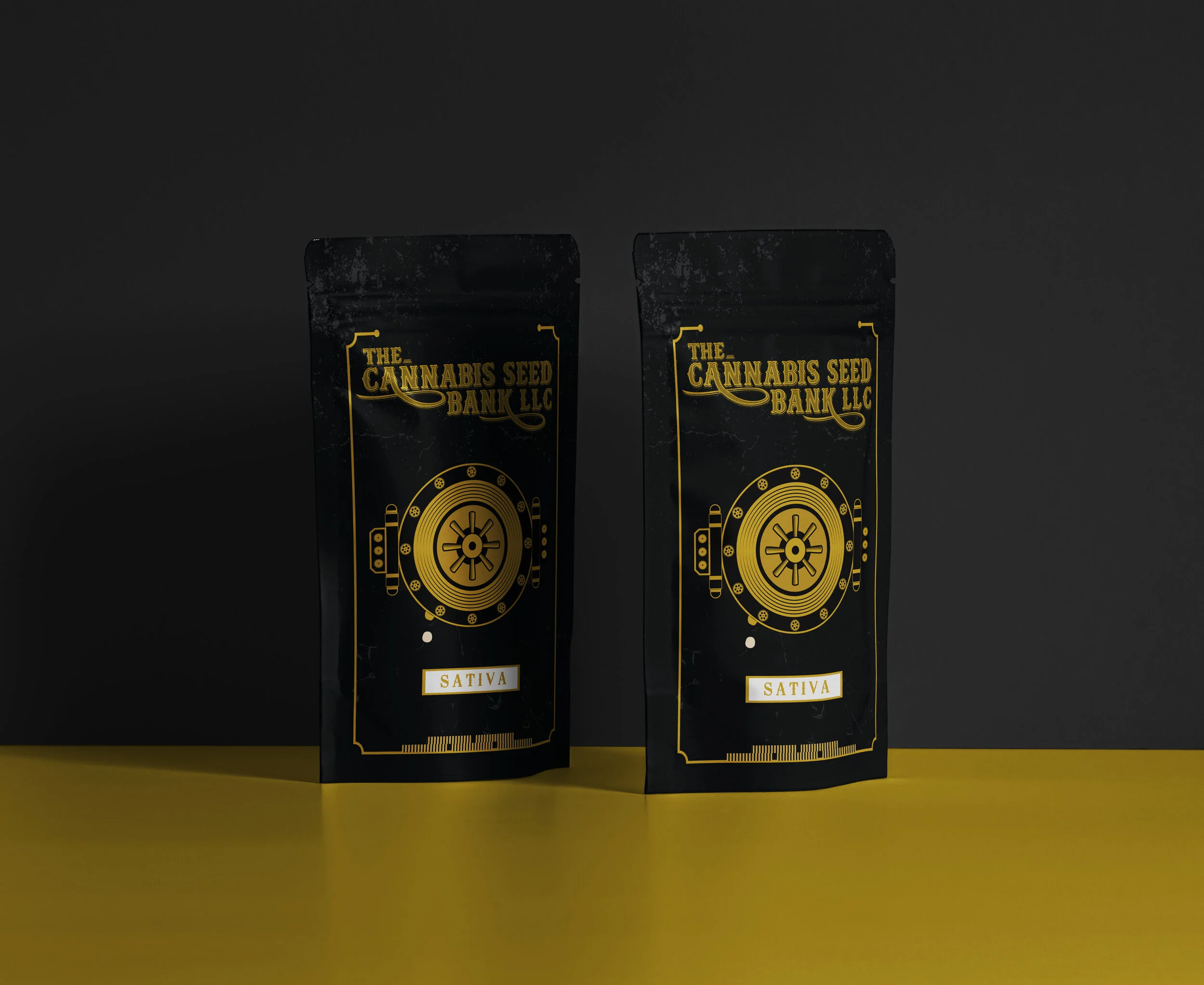 Cannabis-bank-Packaging-Mockup.jpg