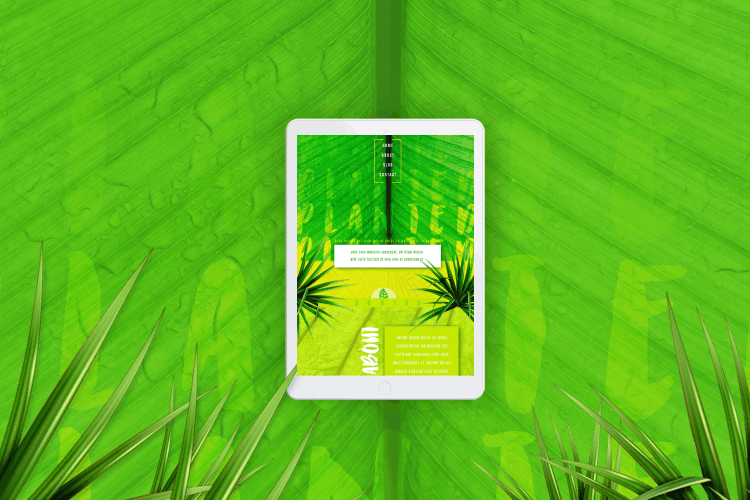 planted copy-3.gif