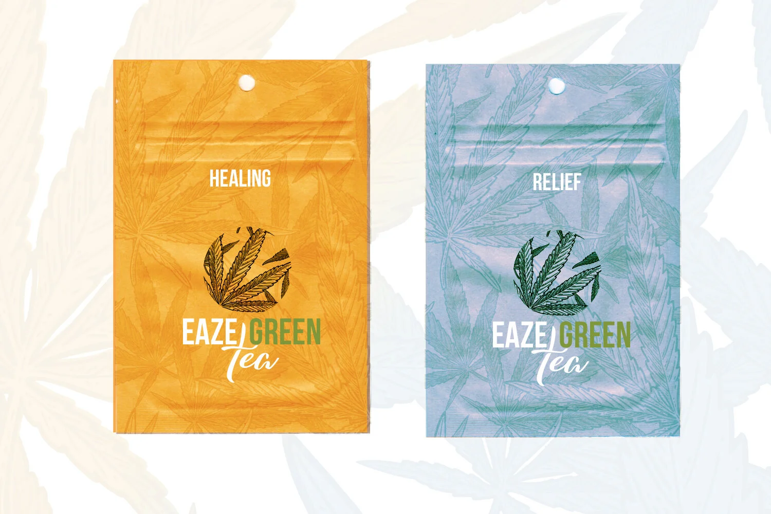 EAZE GREEN TEA-mylar bag copy.jpg