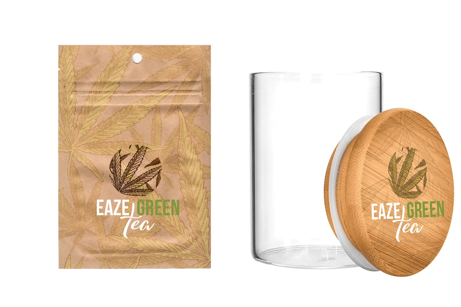 EAZE GREEN TEA-jar2 copy.jpg