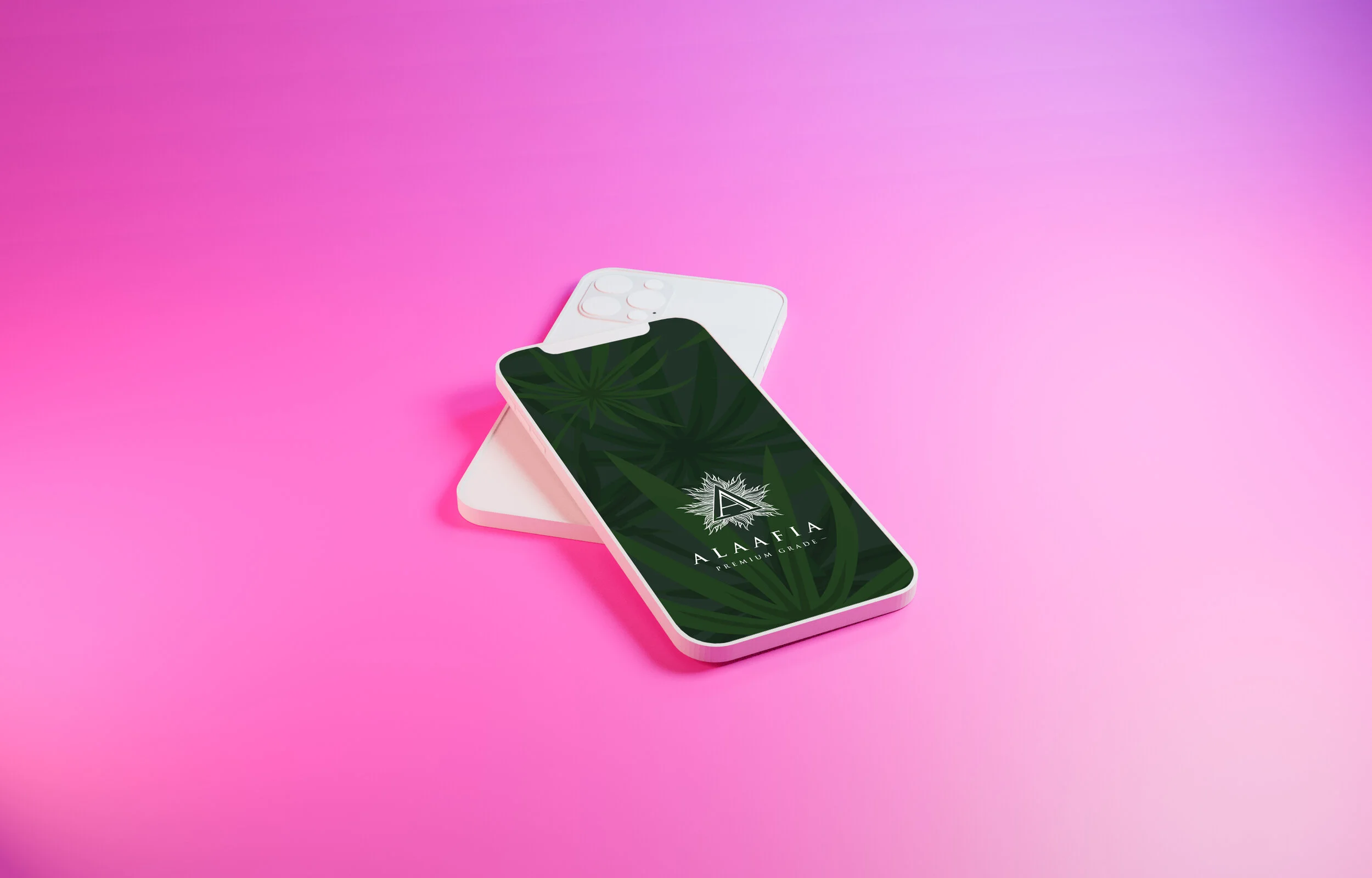 anton-goldobin-iphone12pro-mockup.jpg