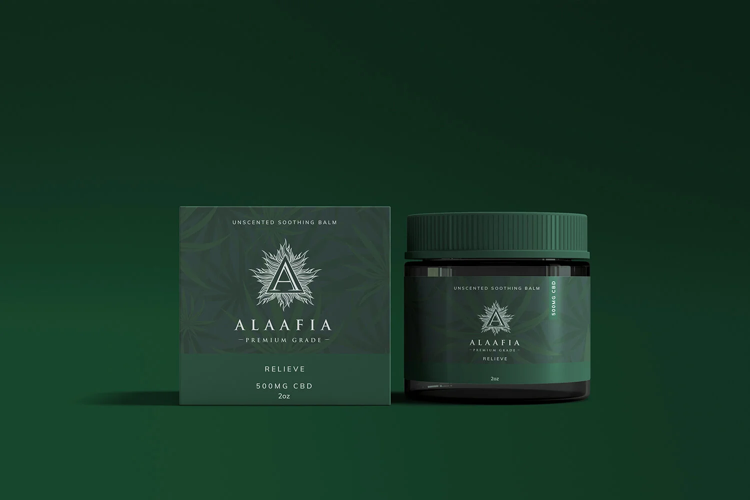 ALAAFIA_CBD_PRODUCT_Mockup_1.jpg