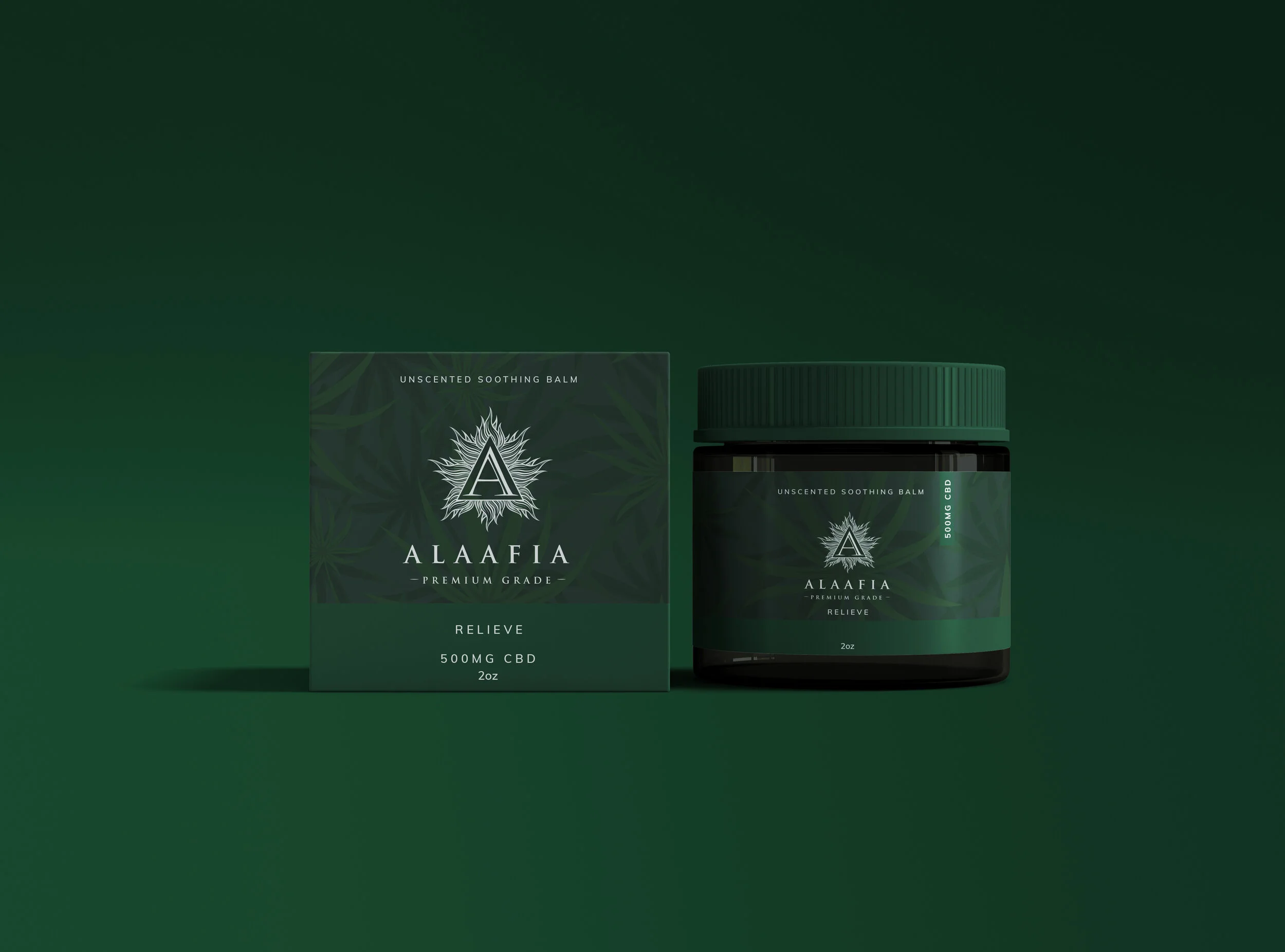 Jar Packaging Mockup-AALAAFIA copy.jpg