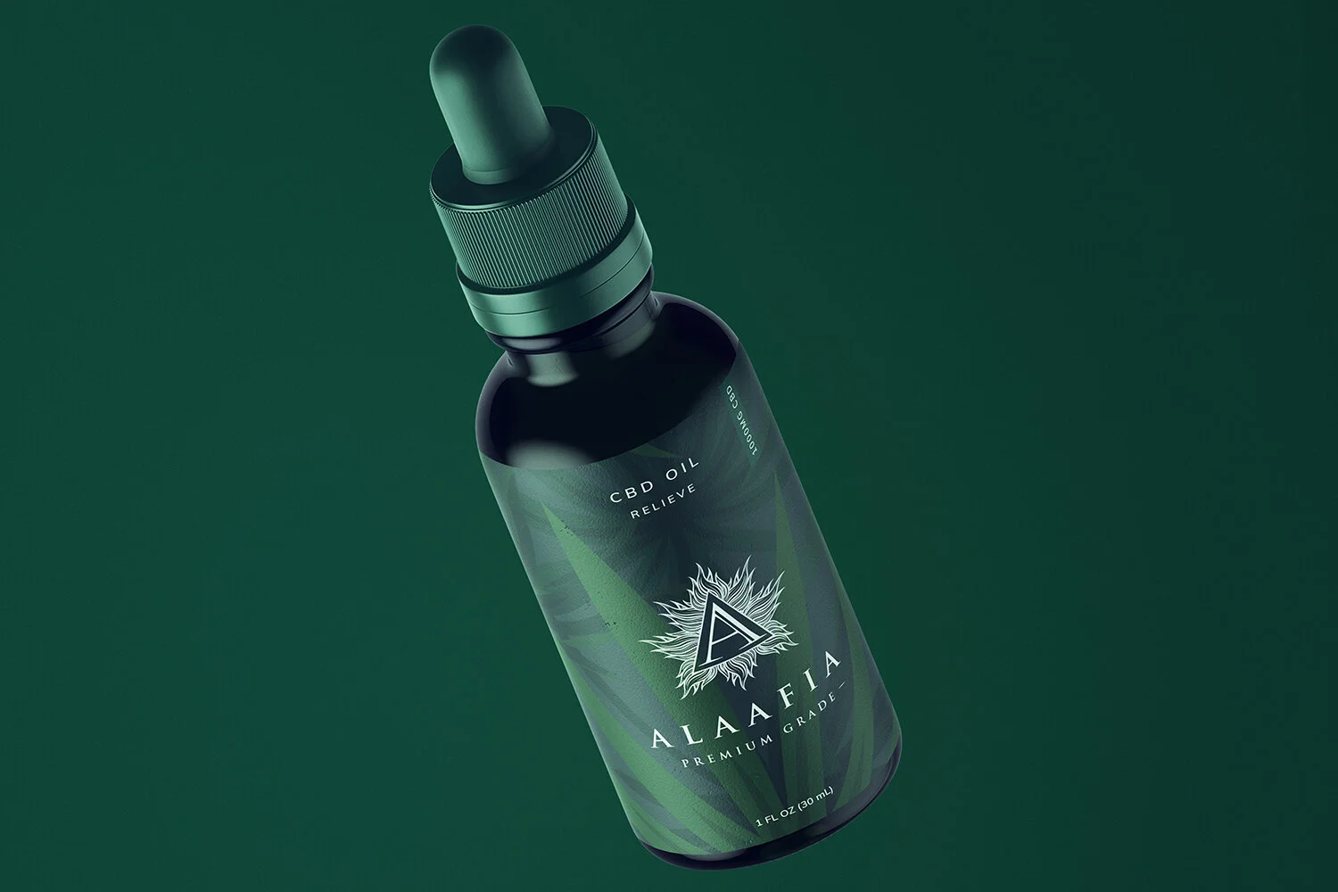 ALAAFIA_CBD_OIL_PRODUCT_Mockup_1 copy.jpg