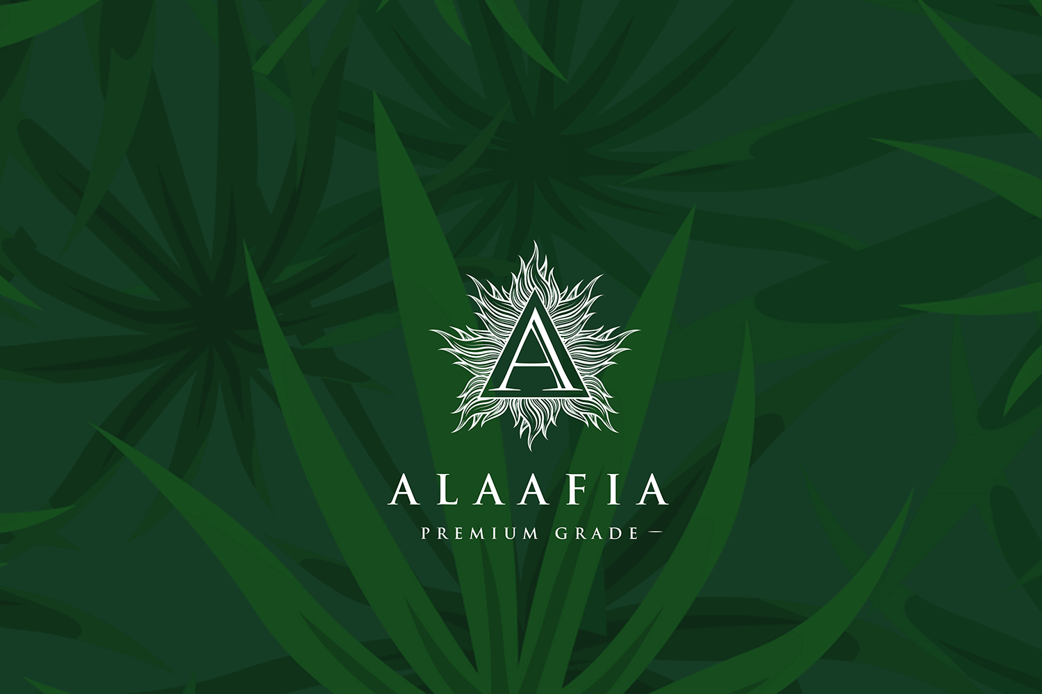 AALAAFIA logo.gif