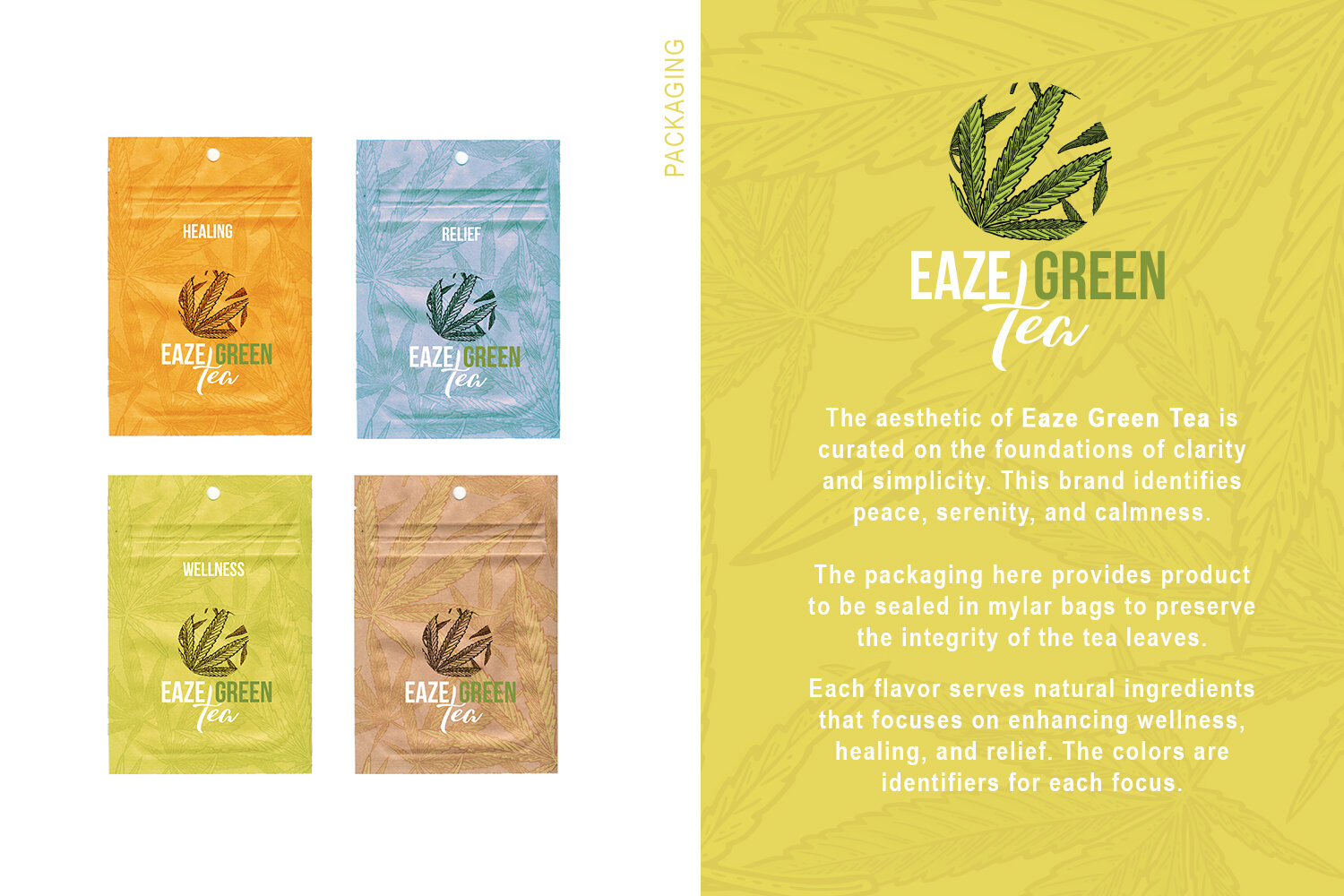 EAZE GREEN TEA - CANNABIS-PACKAGING.jpg