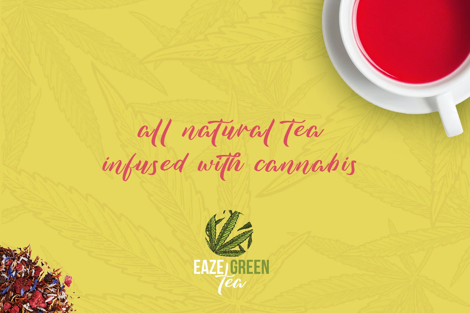 EAZE GREEN TEA-CANNABIS.jpg