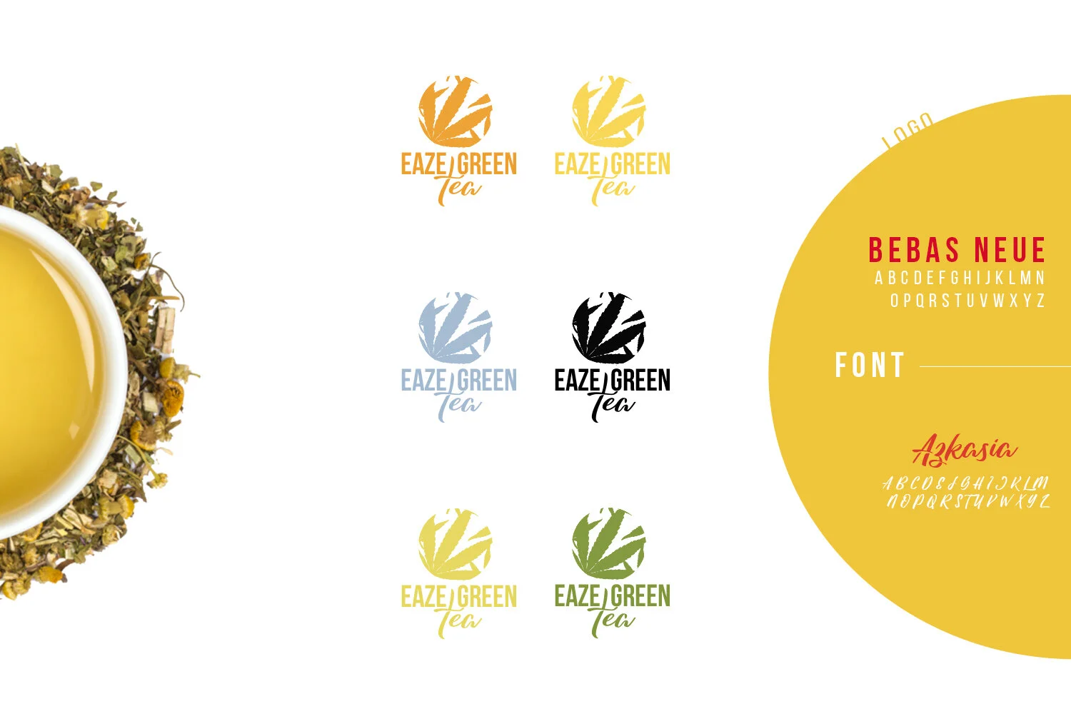 EAZE GREEN TEA- LOGO.jpg