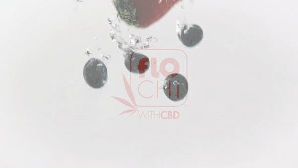 IN-GIF.gif