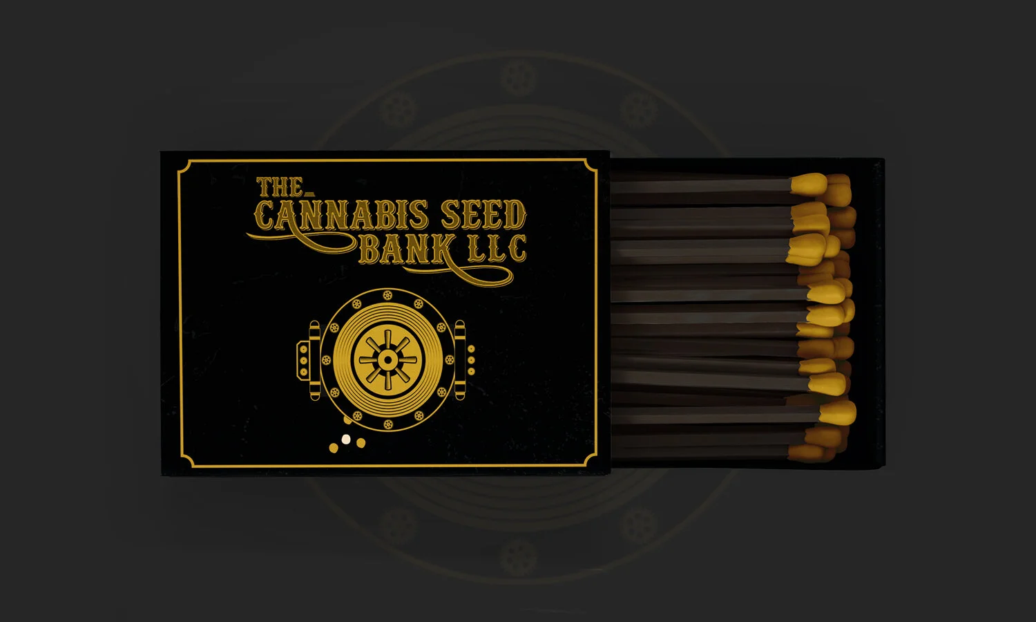 the CANNABIS Match_v02.jpg