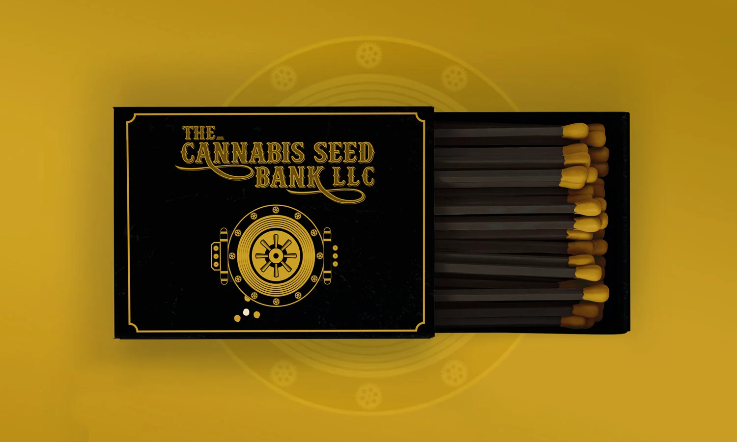 the CANNABIS Match_v03.jpg