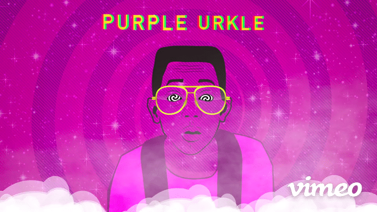 purple-urkle-high.gif