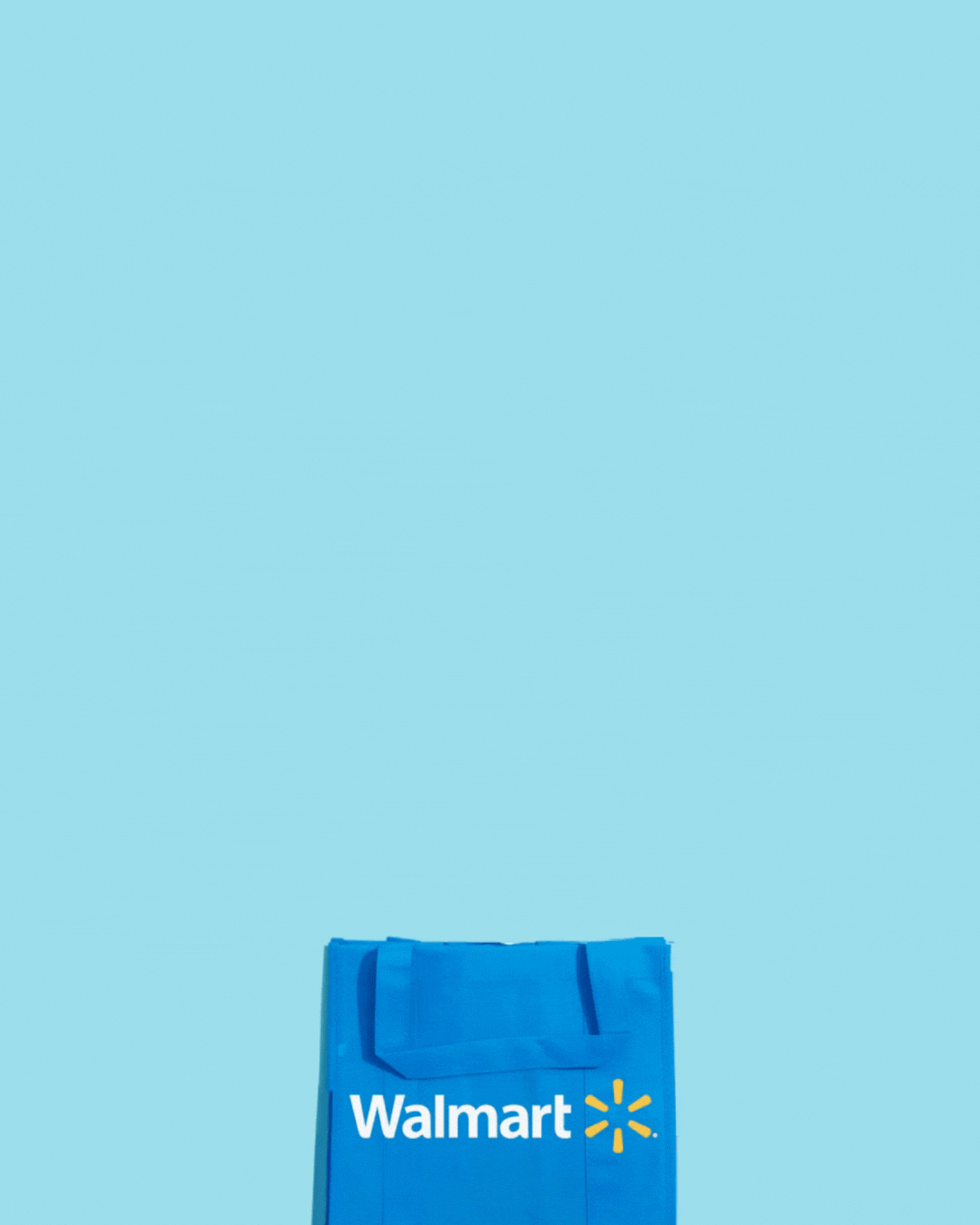 HB-WALMARTRCO-4x5-02.gif