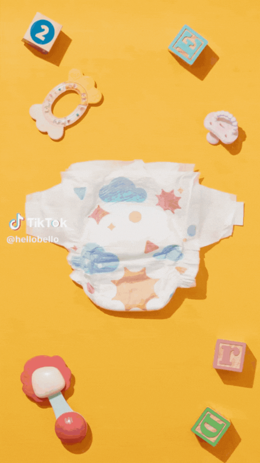 hb-diaper-pattern.gif