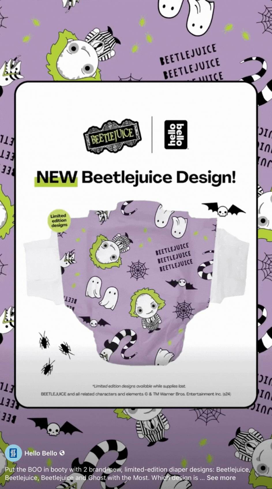 beetlejuice-hellobello-eighty8-3.gif