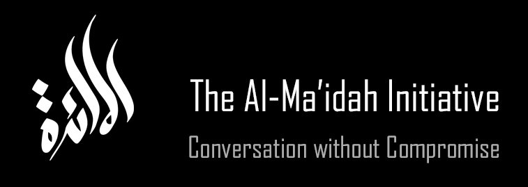 The Al-Ma'idah Initive