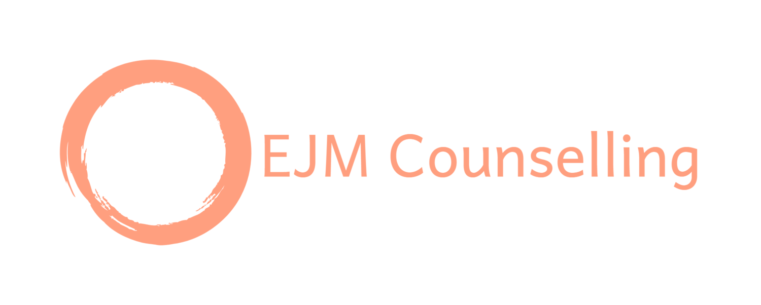 EJM Counselling