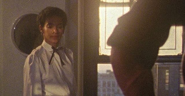Losing Ground (1982)
Writer/Director: Kathleen Collins

Criterion Channel - Free Stream

This film is believed to be one of the first feature films directed by a black woman and depicts the lives of an intellectual couple whose marriage is under stra