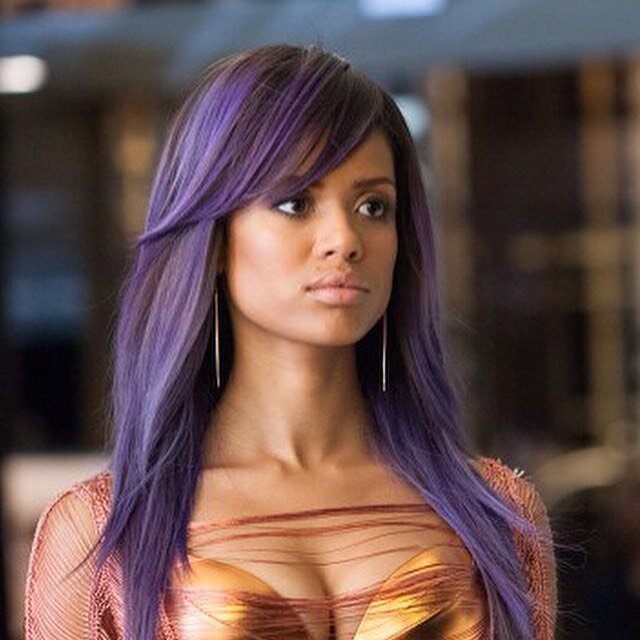 Beyond the Lights (2014)
Writer/Director: Gina Prince-Blythewood

Amazon Prime

This is a solid romantic drama about a rising music star who after a failed suicide attempt finds herself thanks to True Love.

I am all for the &ldquo;walk your own path