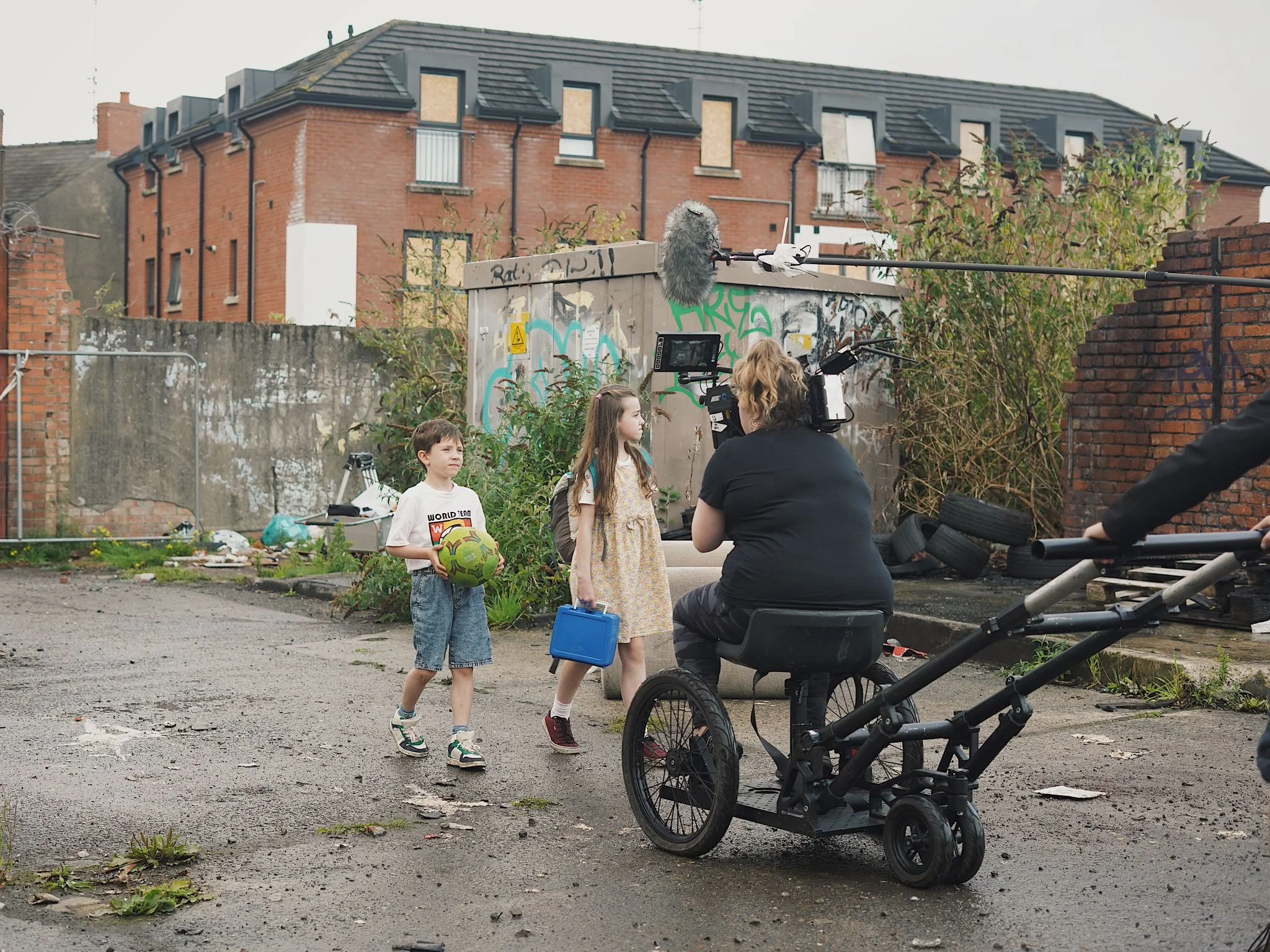  DOP Jennifer Atchenson 