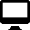 iconmonstr-computer-5-240.png