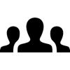iconmonstr-user-29-240.png