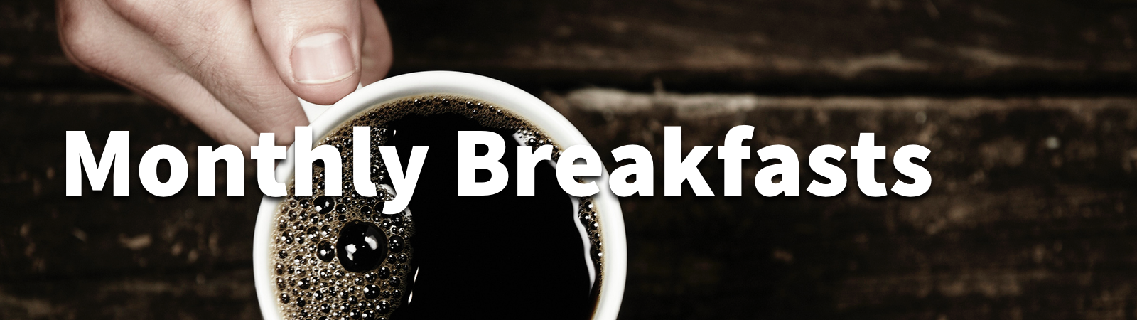 Monthly Breakfasts.png