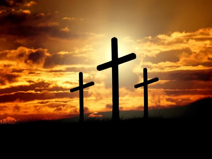 Cross.jpg