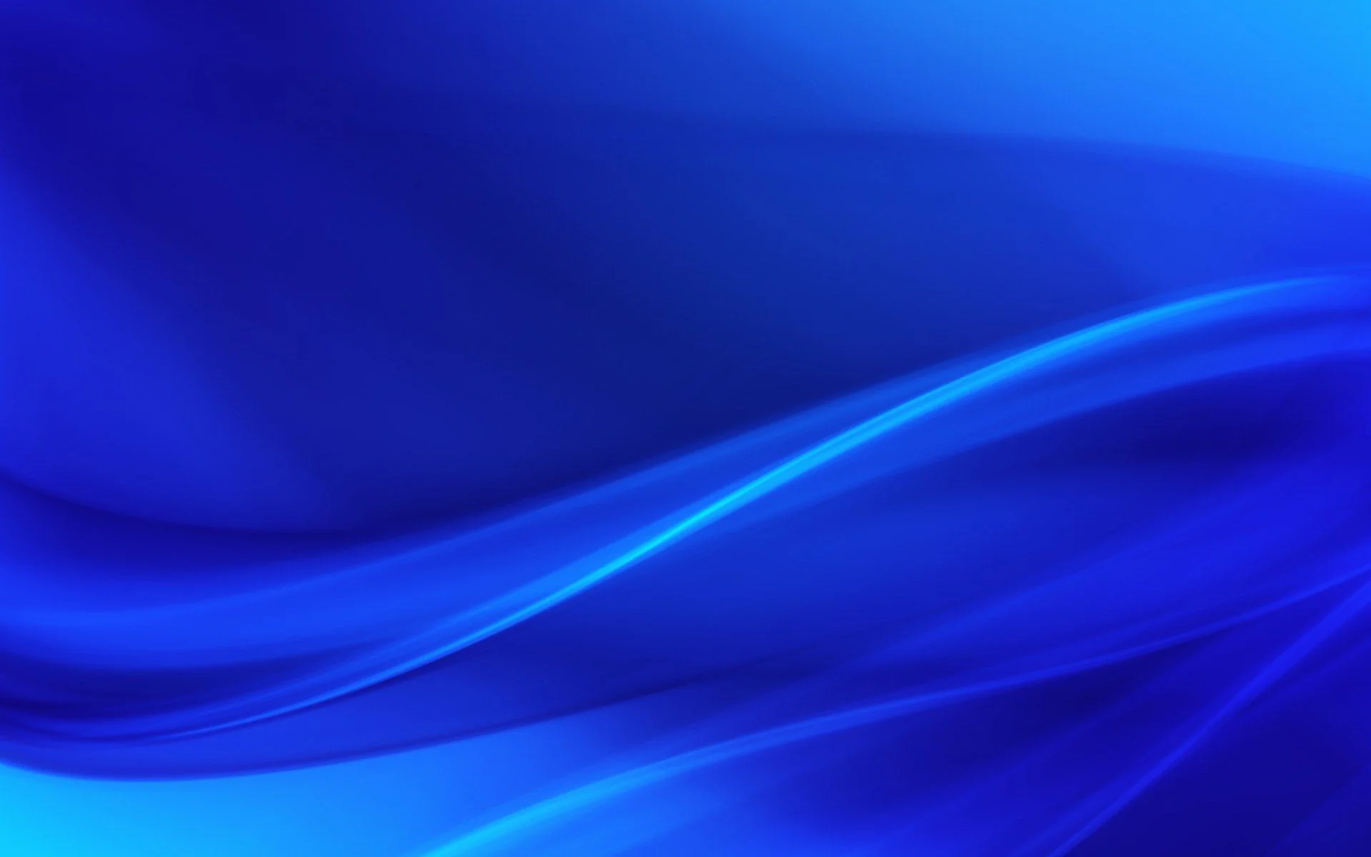 blue backround.jpg