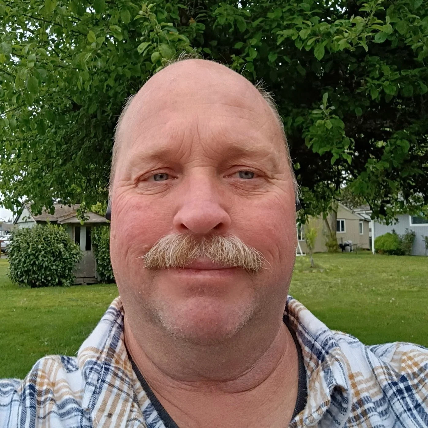 Kenny Futch - Treasurer & Secretary.jpg