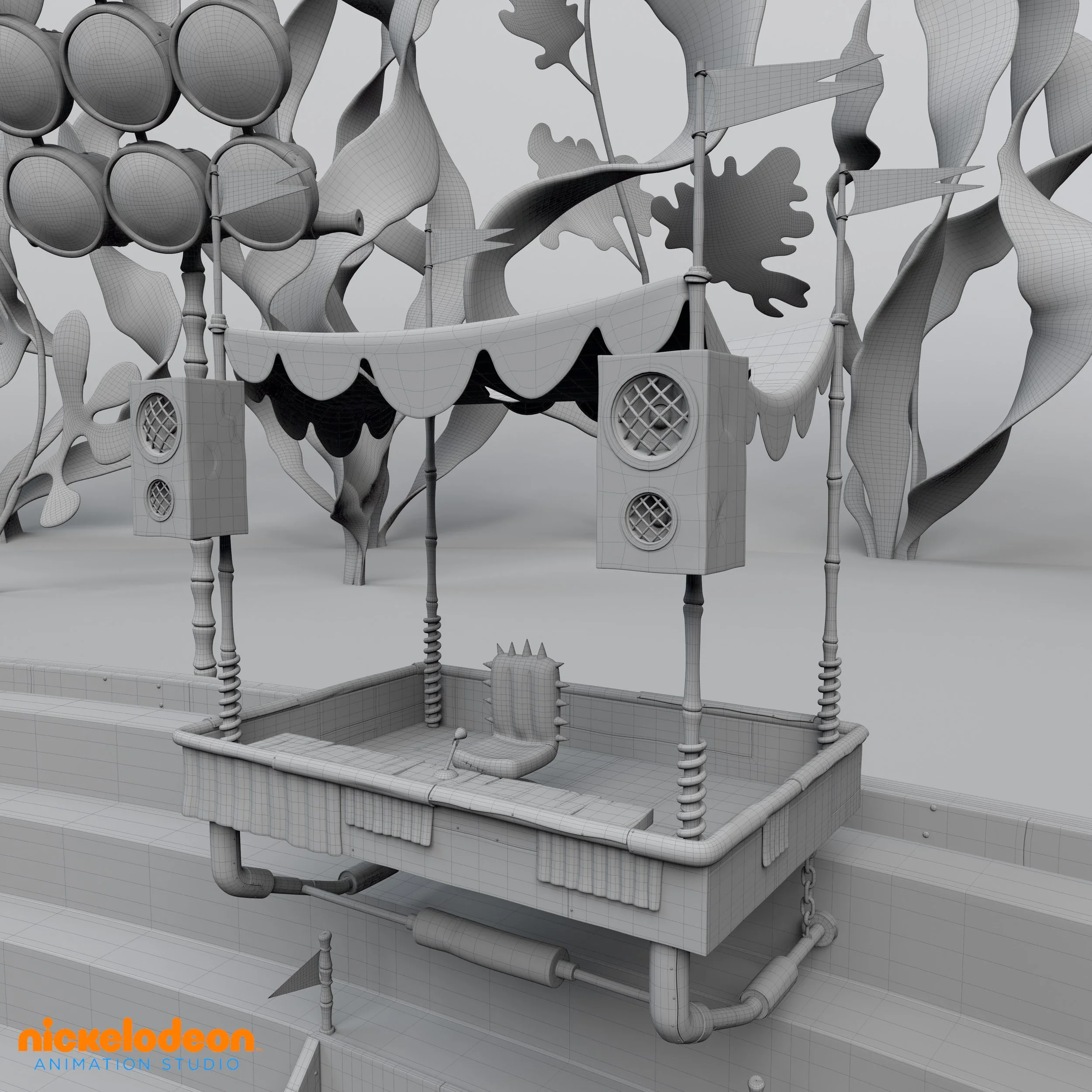 ArenaDerby_03_AO_Wireframe.jpg