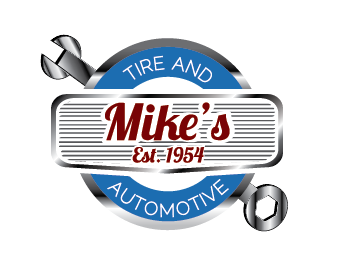 tire and auto _ final logo1_4.19.14-01.png