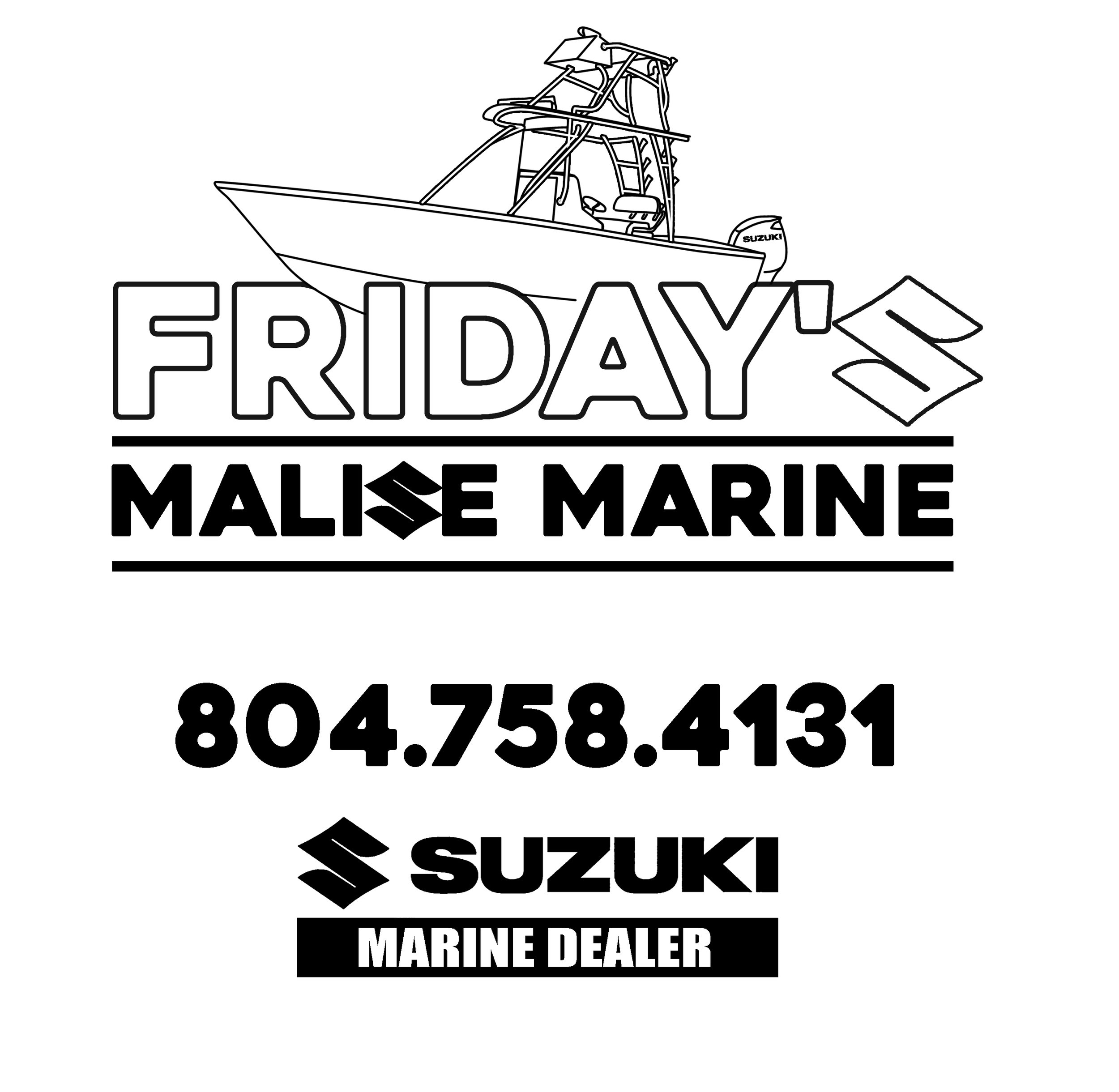 Fridays marine logo concept.jpg