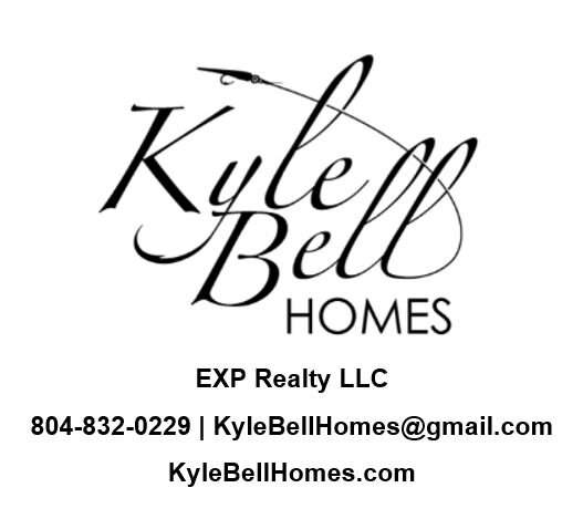 Kyle Bell Homes Logo.JPG