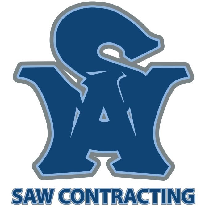 SAWCONTRACTING.JPG