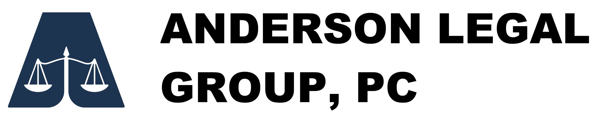 Anderson Legal Group.jpg