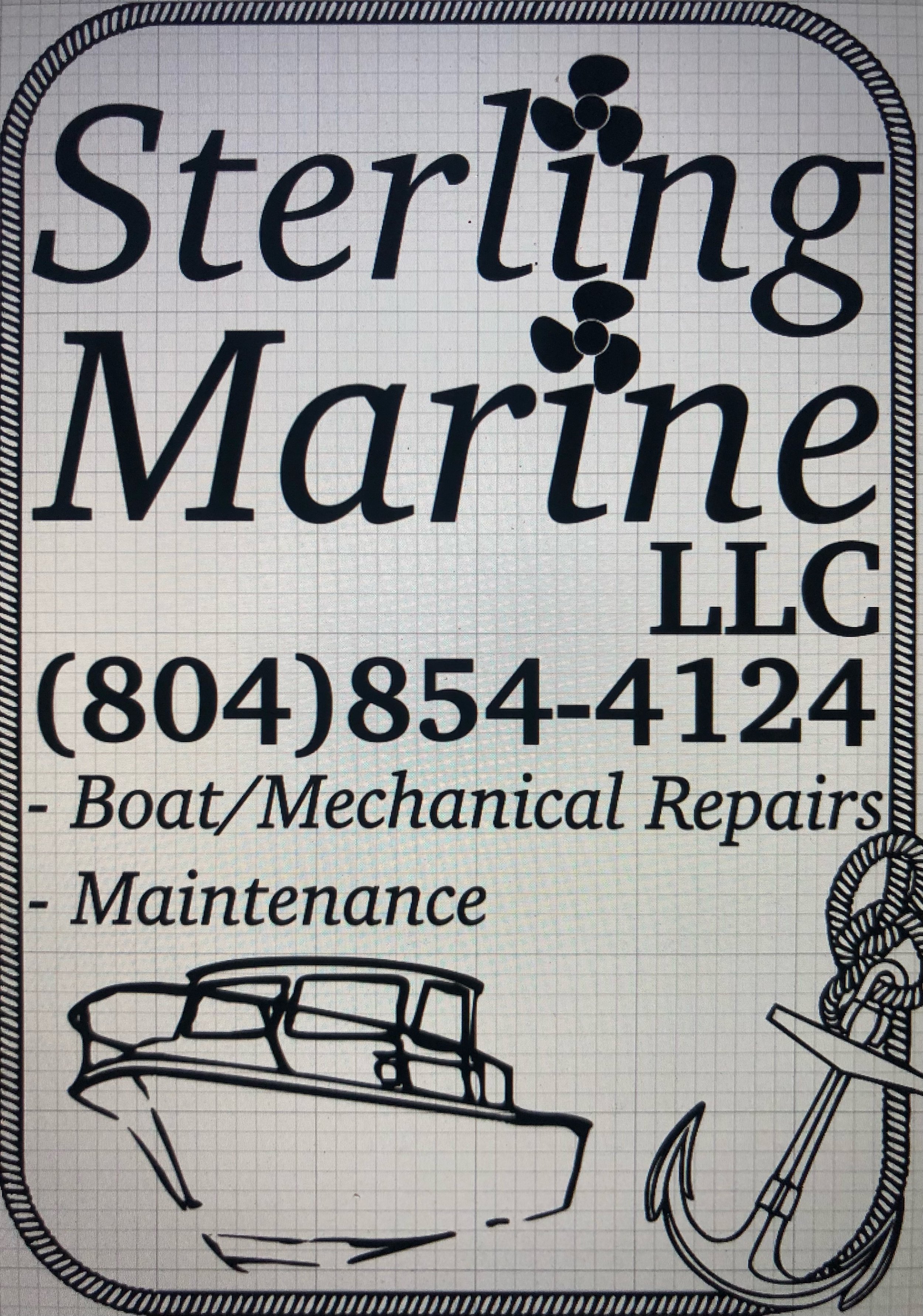 Sterling Marine.jpeg