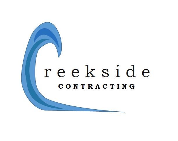 CreeksideContracting Logo (1).JPG