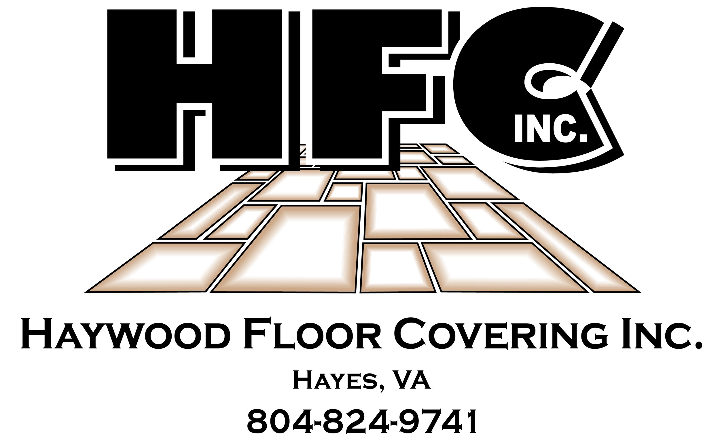 Haywood Flooring Color Version with Address & PH.jpg